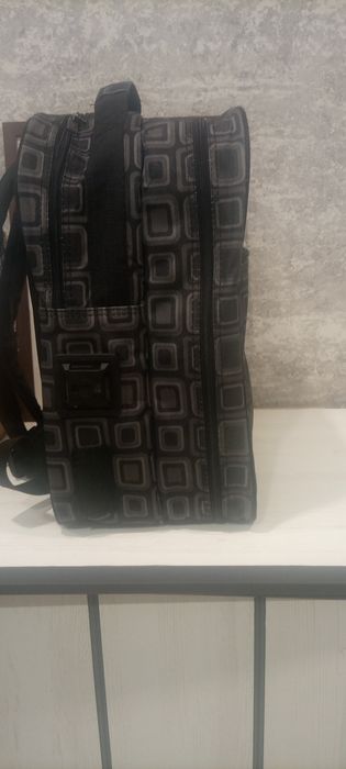 Продам целый рюкзак