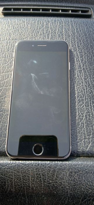 Айфон 6, в хорошем состоянии