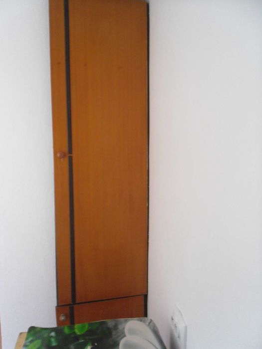 Дава се под наем Ателие в Несебър - 13 кв.м за 102 € - Снимка #8