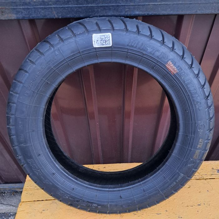 Продам балон на скутер