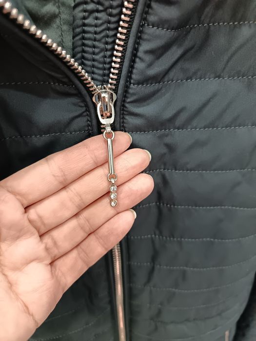 Продам женский плащ