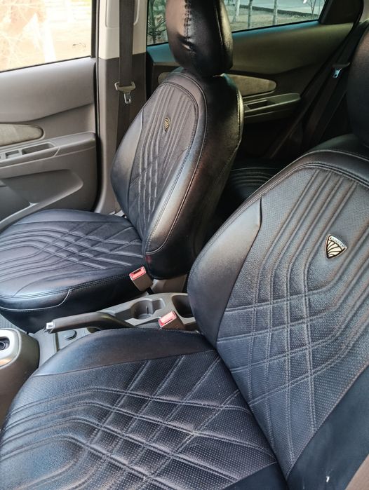 Кобалт сотилади йили 2023 евро