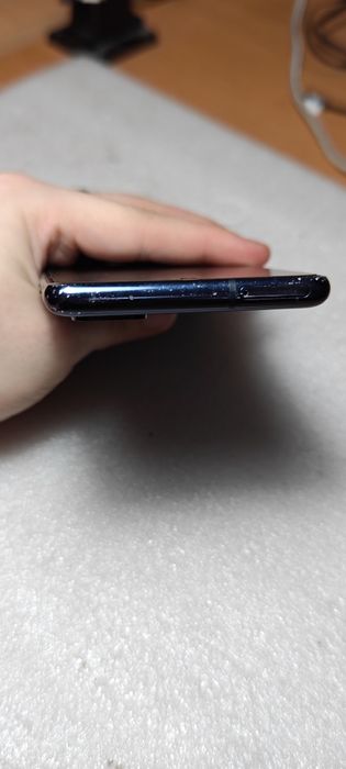 Samsung galaxy S20 FE 128gb