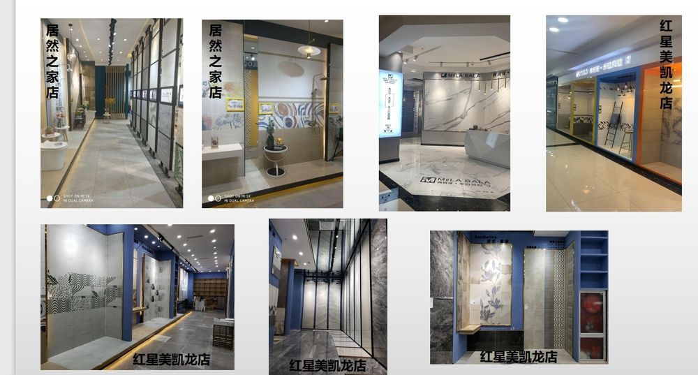 Электрика профессионально