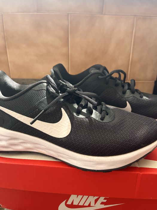 Дамски маратонки