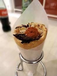 Аппарат для Коно пиццы пицца печь