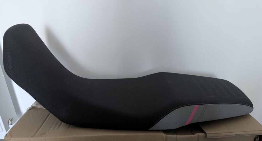 Cf moto 450 mt șa joasa