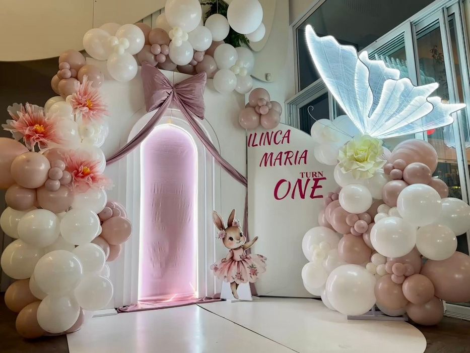 Panou Foto_ PhotoCorner Constanta