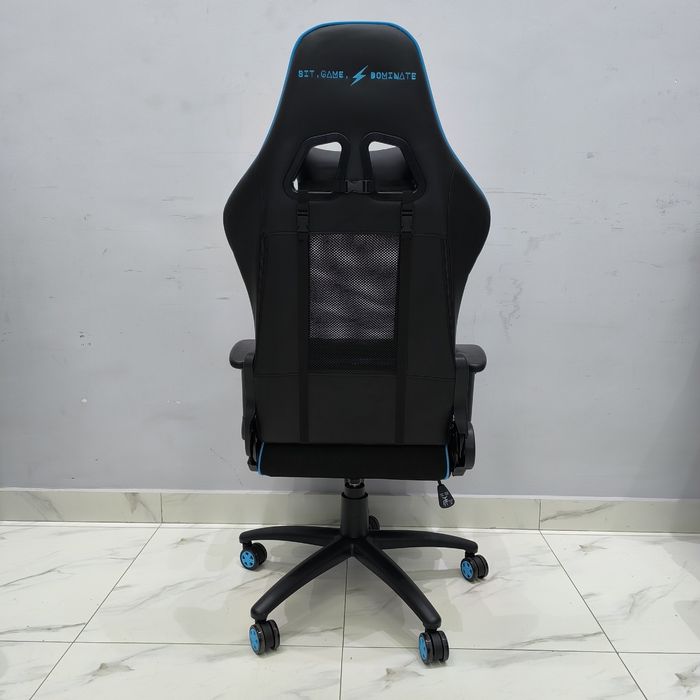 Компьютерные кресла игровые  кресла разных цветов