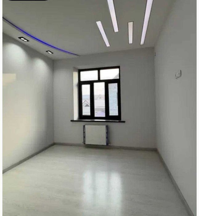 Продажа Евродома на Ханабаде, 2-сотки (N 13674 )