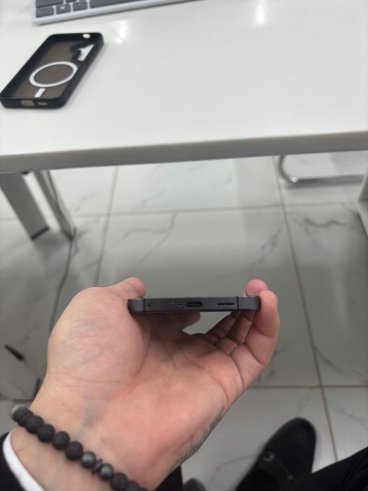 Продам или обменяю Samsung s24.