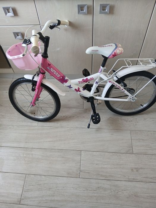 Bicicleta pentru copii