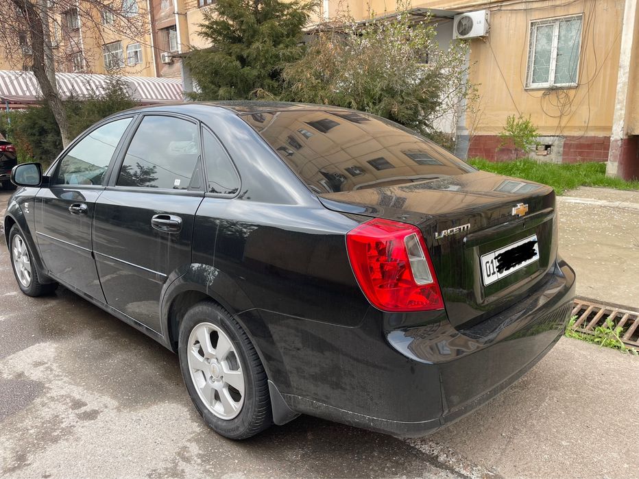 jentra 2023 full 3 pozitsa