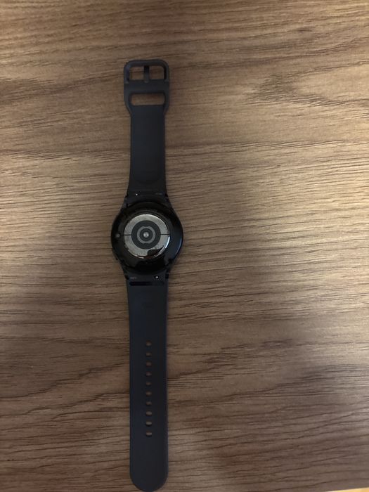 Galaxy watch 5 (XGVW)