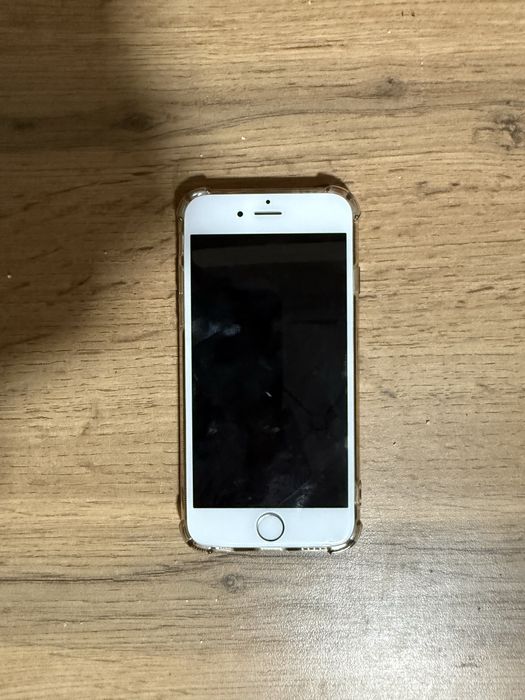 iPhone 6s айфон 6с в хорошем состоянии