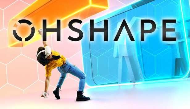 Прокат VR очков Oculus Quest 2 (аренда, виар шлем, виртуальные очки ...