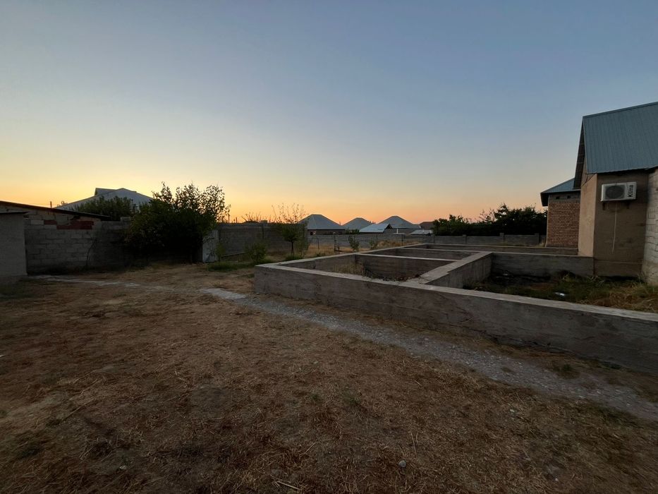 Времянка СРОЧНО продам