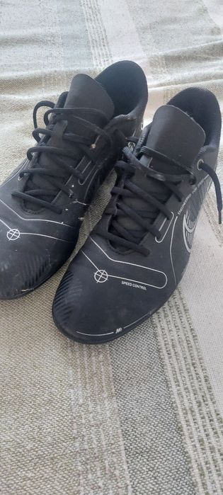 Nike kids Mercurual vapor 14