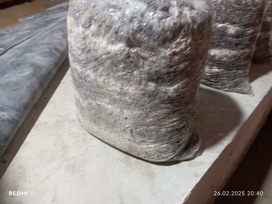 Veshinka blok ekib beramiz 3 000