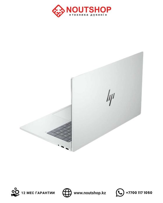 HP OmniBook 7 / Core Ultra 7/32GB/1TB SSD
