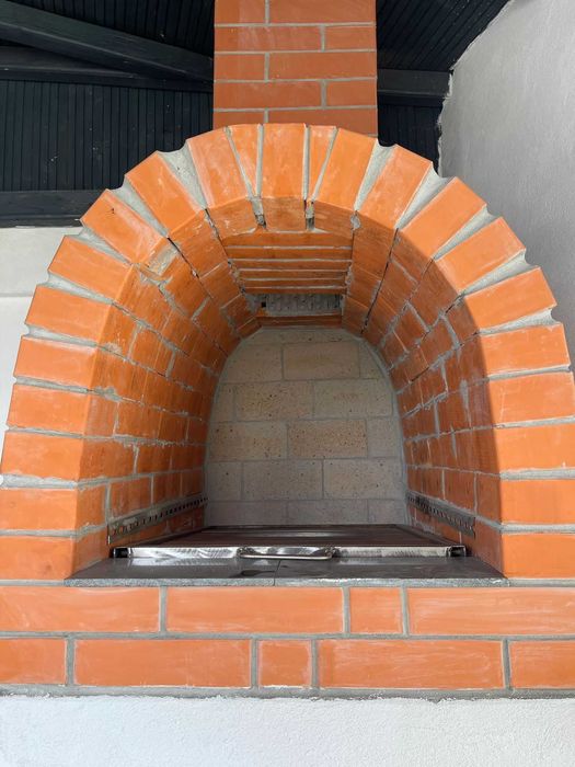 Camere de închiriat