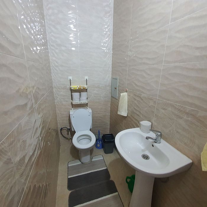 4/13/16 Авайхон, Карасу 6 (свой) 130 000 у.е.