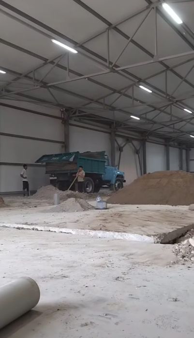 Zil Kamaz 24/7 Samasval  xizmati 24/7 isuzu,вывоз строй мусор