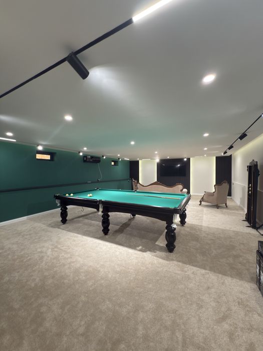 Сдается Дача в Кибрае посуточно