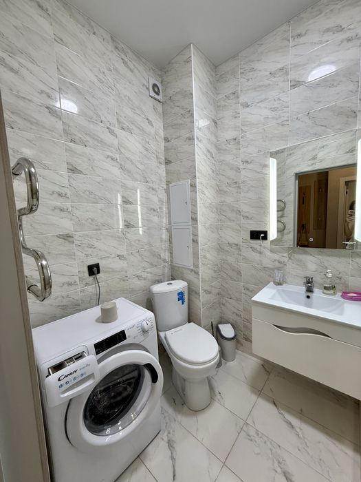 Сдам 1 к кв по суточно