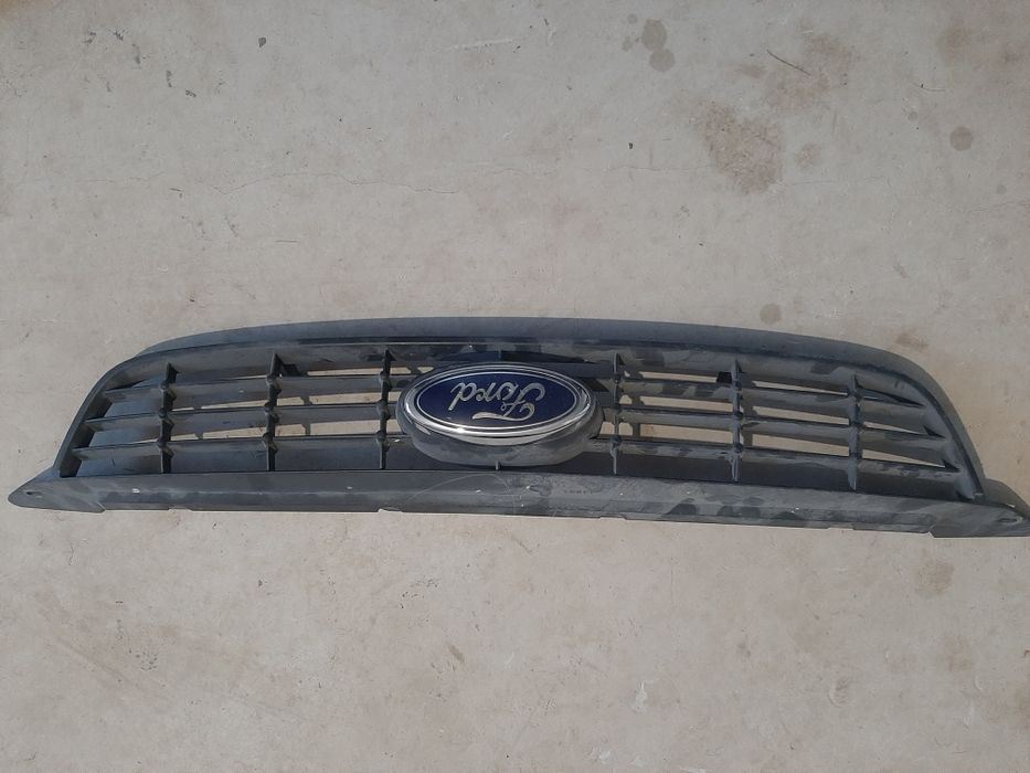Grila radiator Ford
