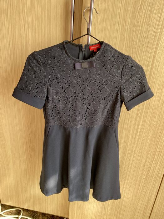 Продам школьную форму!