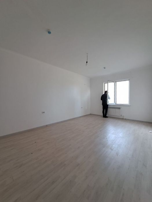 Аренда 2- Хона Янги Дархон 2/1/16