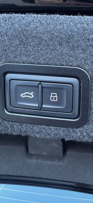 Audi A6/C7/3.0TDI/272 CP/Quattro S-line