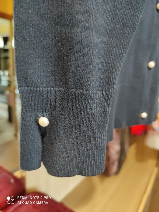 Школьные кофточки