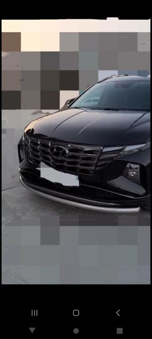 2, 5 моторлик фуул туксон