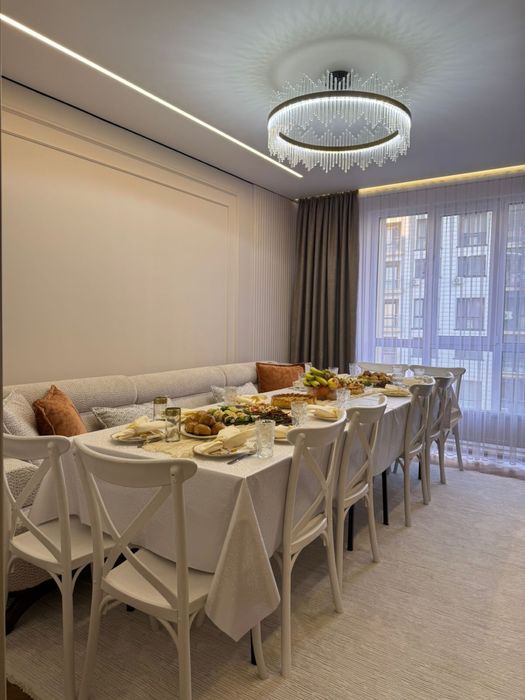 Аренда столов,стульев,посуды