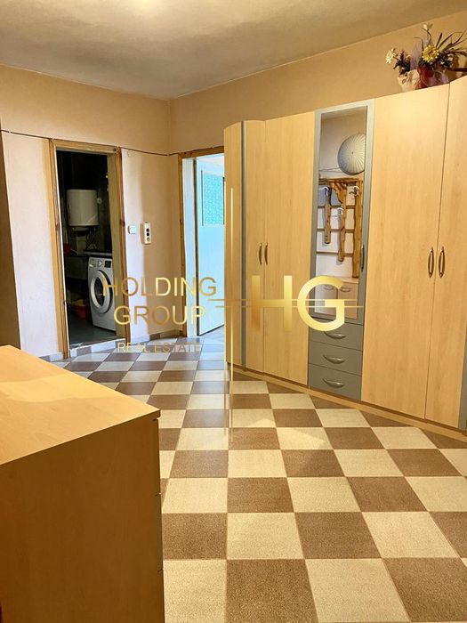 Продава се Четиристаен апартамент в Добрич, Балик - 130 кв.м за 471 €/кв.м - Снимка #10