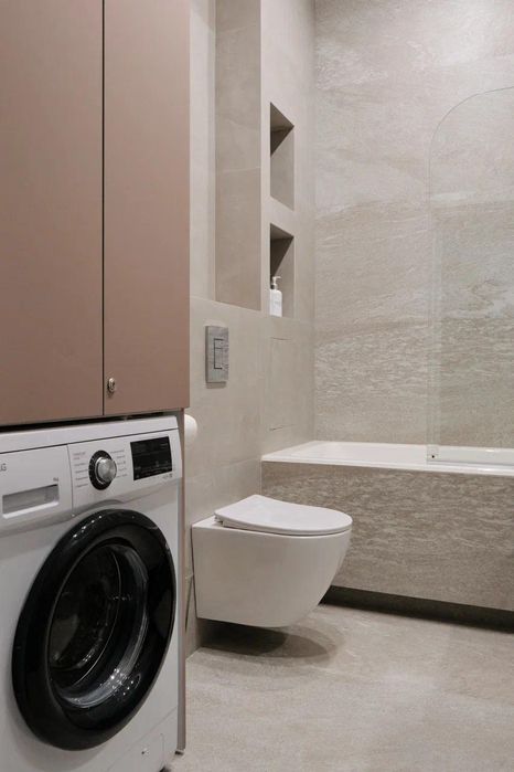 Сдается квартира в центре города посуточно