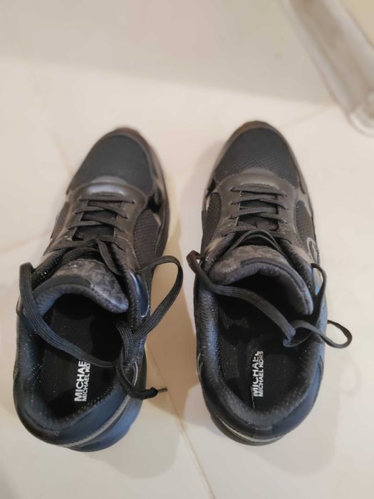 Дамски маратонки Michael Kors