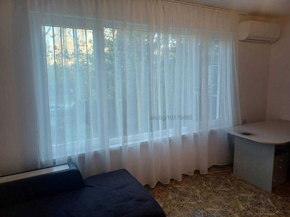 Дава се под наем Двустаен апартамент в Пловдив, Мараша - 55 кв.м за 359.04 € - Снимка #2