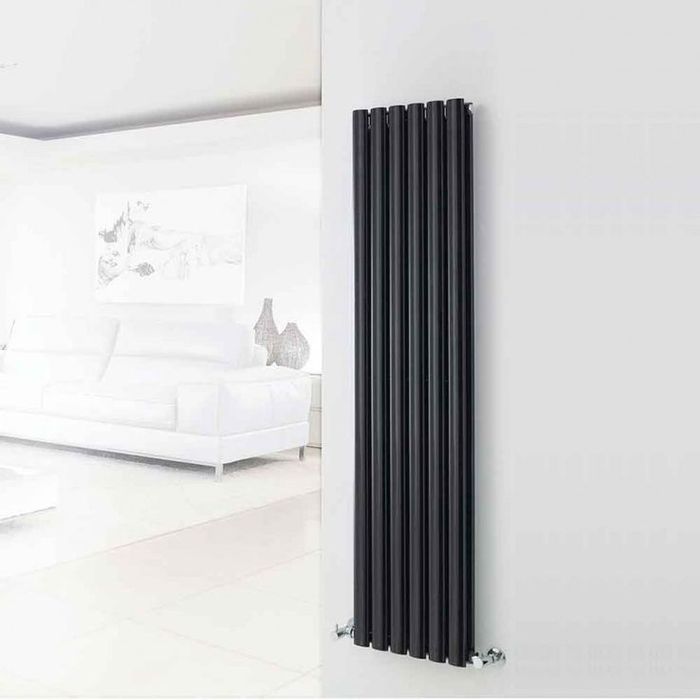 Дизайнерские радиаторы Dizaynerskiy radiator Radiator otopleniye sklad