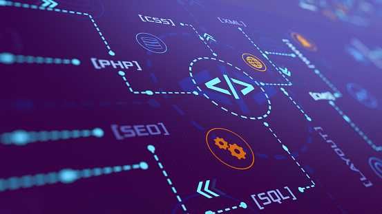 Realizare, Creare SITE WEB - Site Prezentare, Wordpress, E-Commerce