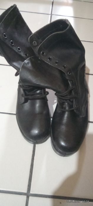 Гръцки кубинки кубинки