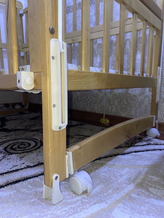 Kravat xolati juda yaxshi va baquvat