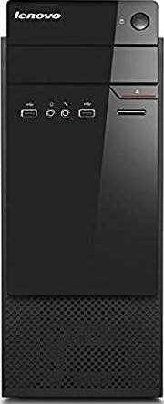 Calculator gaming Lenovo S510, I3-6100, 8Gb DDR4, ssd180+hdd 500!Cadou