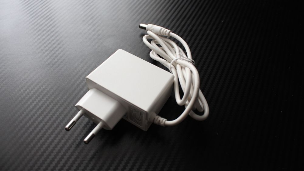 Продам Mi Router 4A