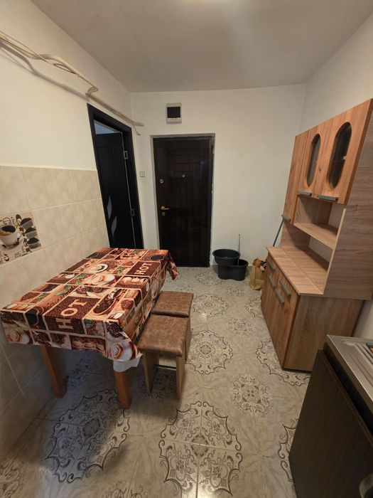 Apartament 2 camere-Vaslui, zona centrala in judetul Vaslui