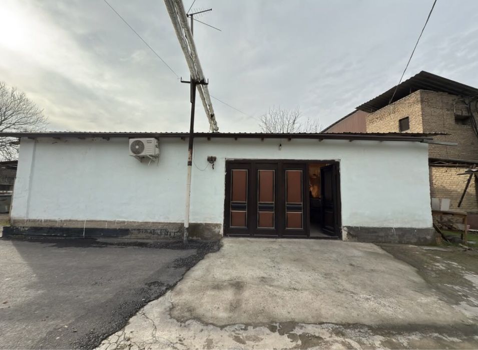 ПРОДАЕТСЯ участок по цене земли