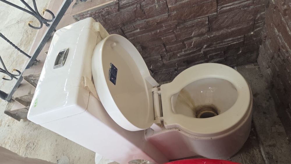 Сатылады продается