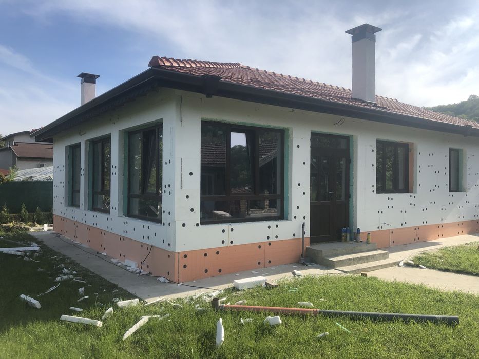 Наймар Строй-Качество без компромис